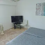 Apartment Forest & Wein