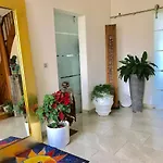 Forest & Wein Apartment *