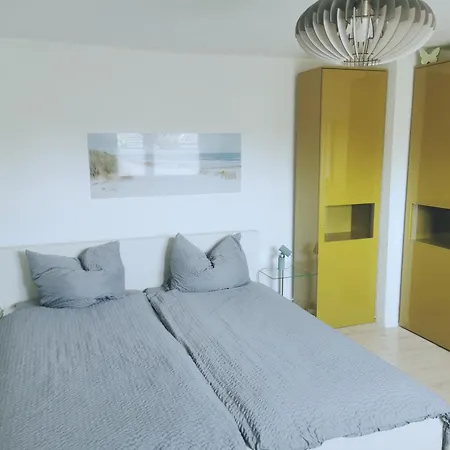 Apartman Forest & Wein Neustadt an der Weinstraße