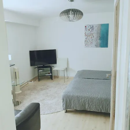 Forest&wein * Neustadt an der Weinstraße