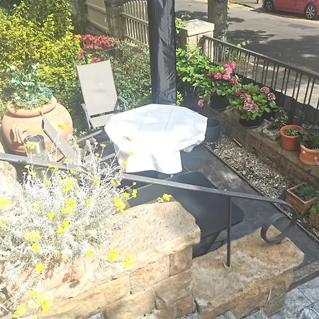 Forest&wein * Neustadt an der Weinstraße