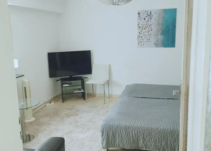 Forest & Wein * Neustadt an der Weinstraße