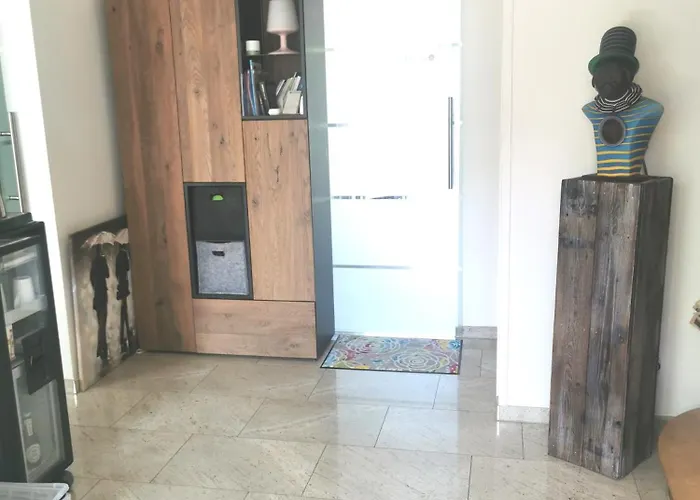 Forest&wein Neustadt an der Weinstraße