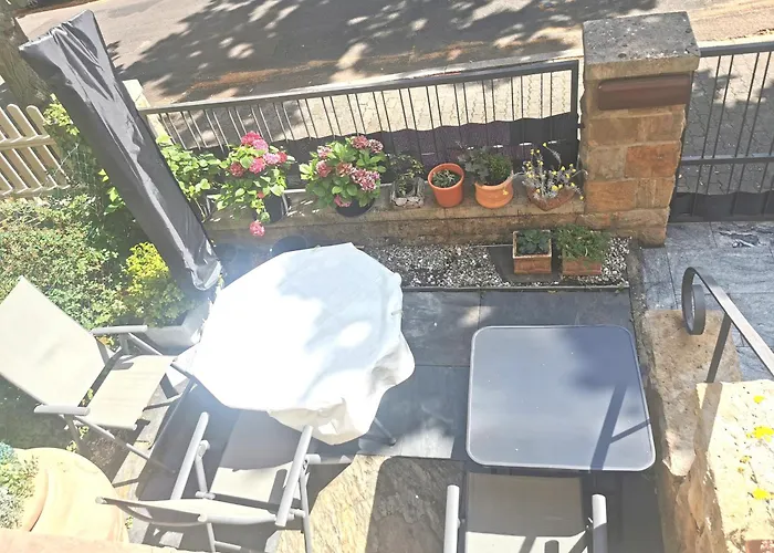 Forest&wein Neustadt an der Weinstraße