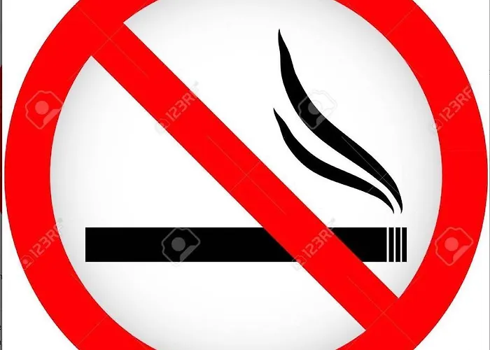 Forest & Wein Lejlighed